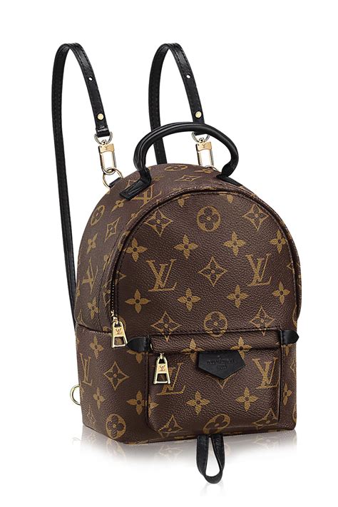 lv rugtasje|Designer Backpacks for Men, Luxury Bookbags .